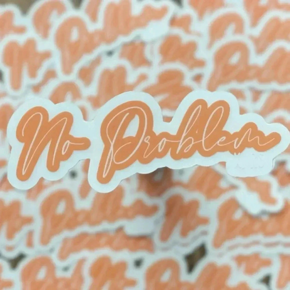 Keychain   - Picture 5 of 5